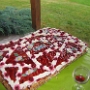 9 ans (2)