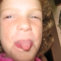 9 ans (3)