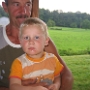 9 ans (4)