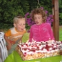 9 ans (5)