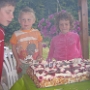 9 ans (6)