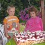 9 ans (7)