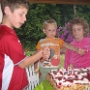 9 ans (8)