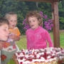 9 ans (9)