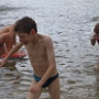 bairon (15)