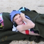 bairon (5)