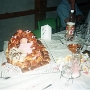 bapteme (12)