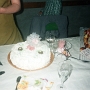 bapteme (13)
