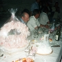 bapteme (14)