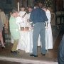 bapteme (19)