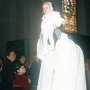 bapteme (20)