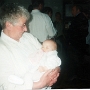 bapteme (22)