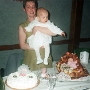 bapteme (23)
