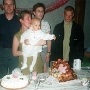 bapteme (24)