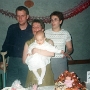bapteme (25)