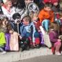 carnaval (1)