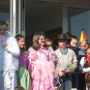 carnaval (2)