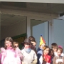 carnaval (3)
