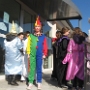 carnaval (4)