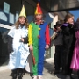 carnaval (5)