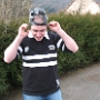 Carnaval (11)