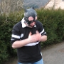 Carnaval (12)