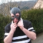 Carnaval (13)