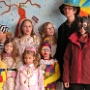 Carnaval (14)
