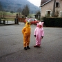 Carnaval (16)