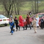 Carnaval (2)