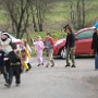 Carnaval (3)