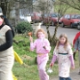 Carnaval (4)