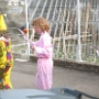 Carnaval (5)