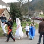 Carnaval (6)