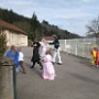 Carnaval (7)