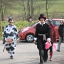 Carnaval (8)