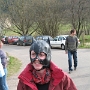 Carnaval (9)