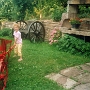 chez tata (2)