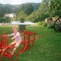 chez tata (3)