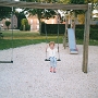 A Vouziers (5)