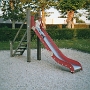 A Vouziers (6)