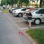 A Vouziers (7)
