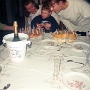 Franck (1)