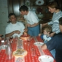 Franck (14)