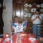 Franck (15)