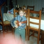Franck (16)
