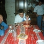 Franck (17)