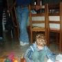 Franck (18)