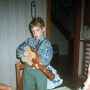 Franck (20)