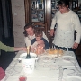Franck (3)